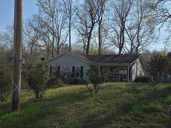 3rd image of 1001 Bonwood Dr