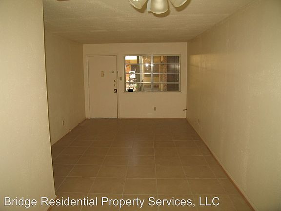 2nd image of 4808 Bryce Ave APT 3