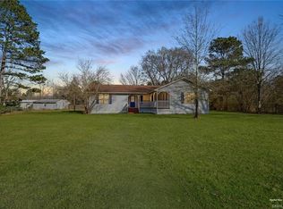 10185 Pine Orchard Rd, Shreveport, LA 71129