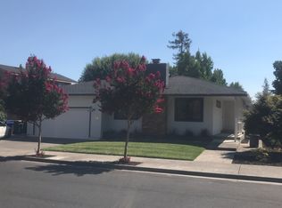 593 Este Madera Dr, Sonoma, CA 95476