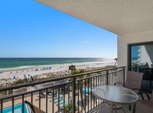 770 Sundial Ct Unit 400, Fort Walton Beach, FL 32548