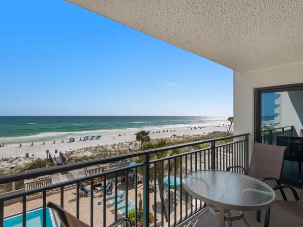770 Sundial Ct Unit 400, Fort Walton Beach, FL 32548