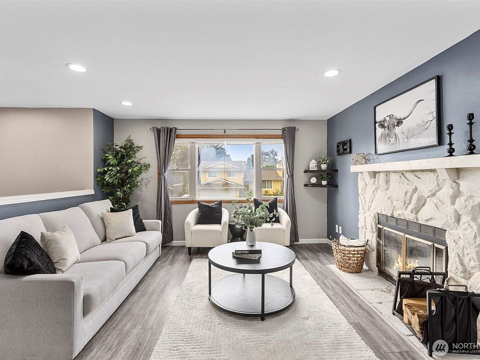 21242 SE 271st Street, Maple Valley, WA 98038 | Zillow