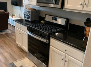1206 Montevideo Cir, Minden, NV