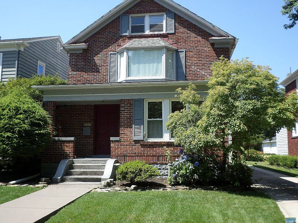 1st image of 424 Lincoln Ave