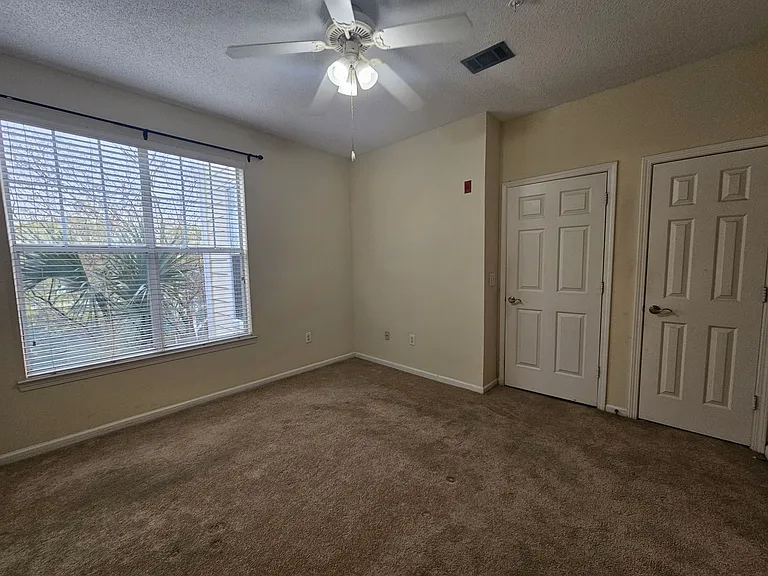 45 Sycamore Ave #226 — Photo 10
