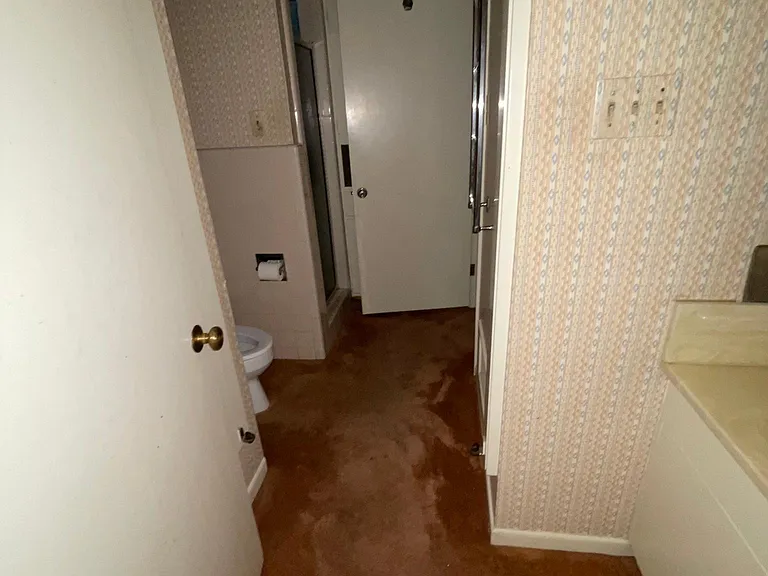 2753 Dena Dr — Photo 15