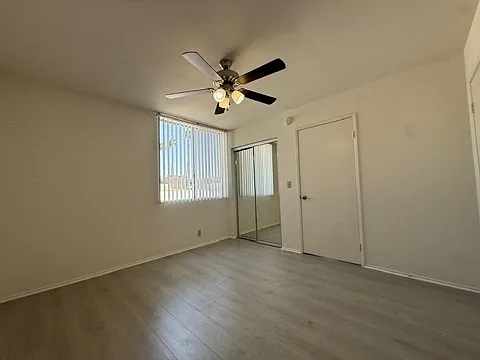 3642 Hughes Ave #6 — Photo 11
