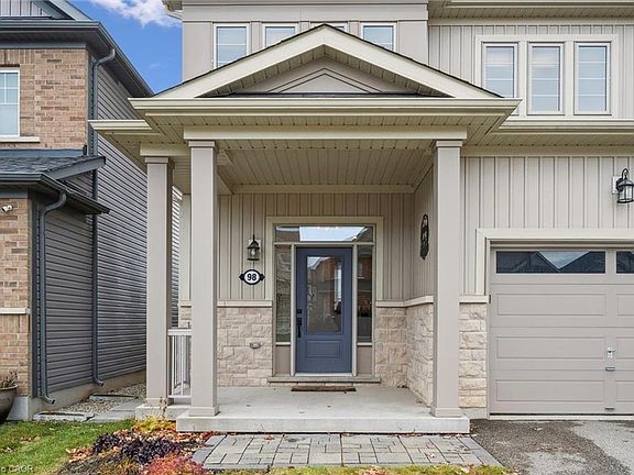 2nd image of 98 Kay Cres