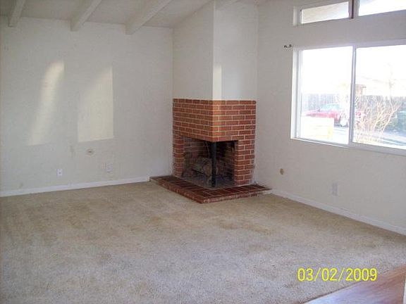5th image of 7917 Elderglen Way