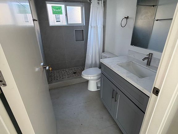 2nd image of 53075 Templeton St
