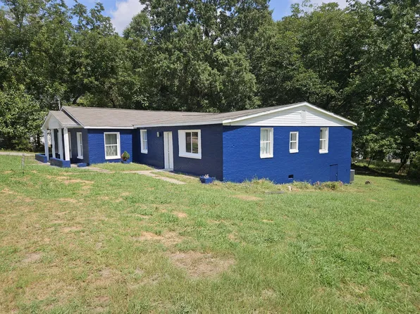 (undisclosed Address), York, SC 29745