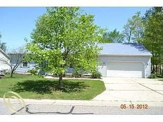 2405 Summit Cedar Dr photo 1