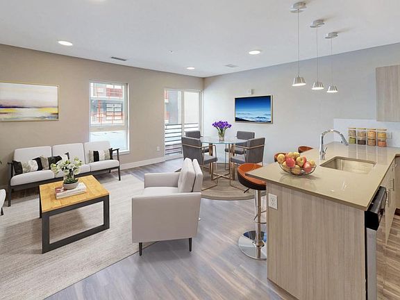 3rd image of 2374 S University Blvd Unit 308