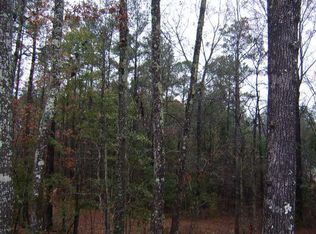 0 Holmes Dr, Jackson, SC 29831
