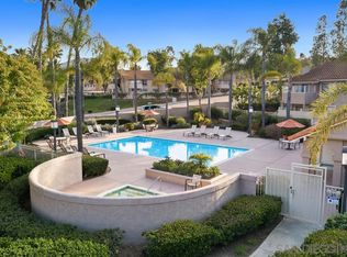 11576 Fury Ln UNIT 142, El Cajon, CA 92019