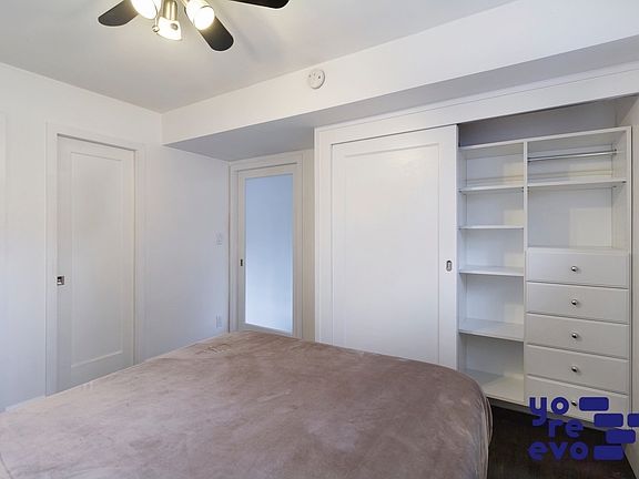 5th image of 85 8th Ave APT 4P