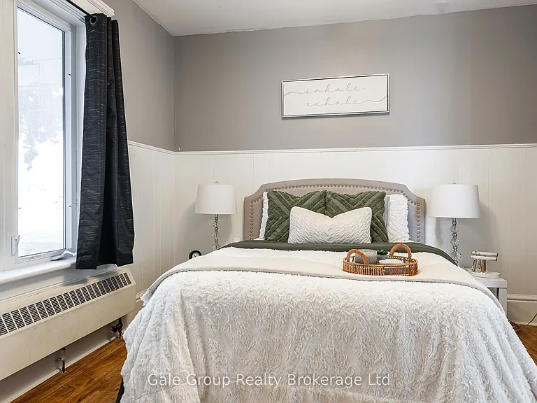 535 Ontario St — Photo 8