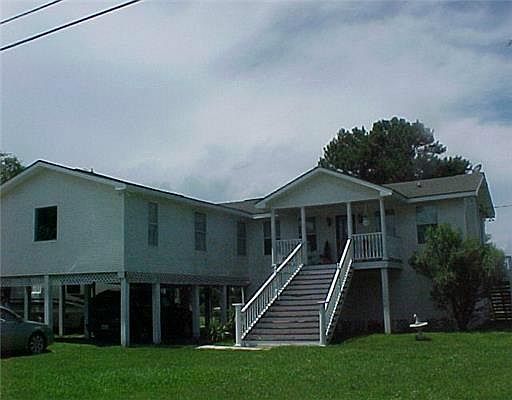 1st image of 11538 Bayou View Dr