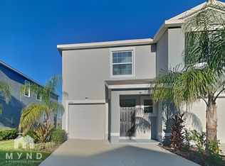 32468 Turtle Grace Loop, Wesley Chapel, FL 33545