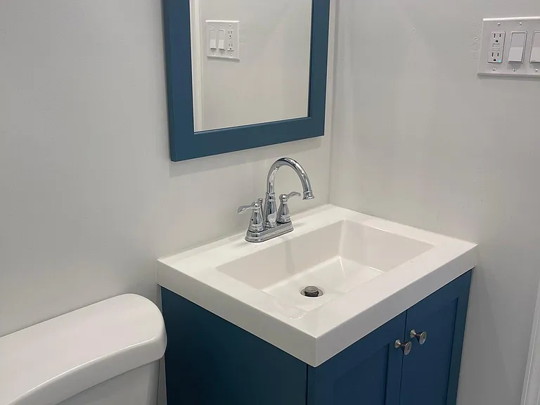 1524 W Porter St #2 — Photo 4