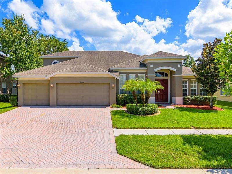 1st image of 29826 Prairie Falcon Dr