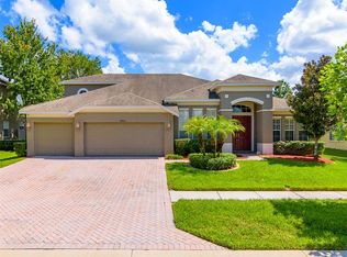 29826 Prairie Falcon Dr, Wesley Chapel, FL 33545