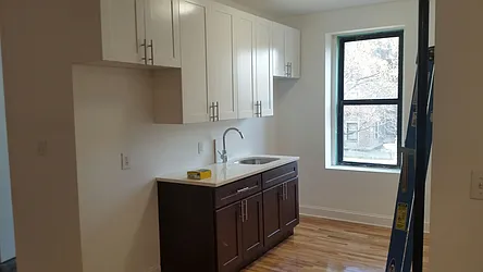 Rented by Lang Realty LLC