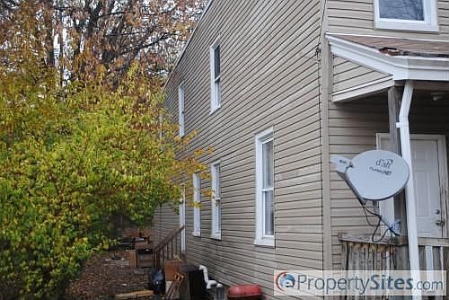 2nd image of 1271 Manss Ave