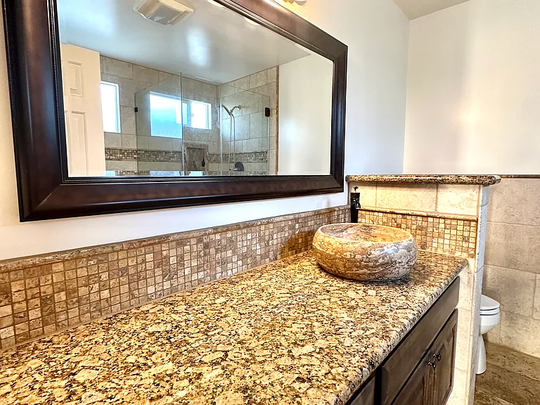 1502 Goodman Ave — Photo 20