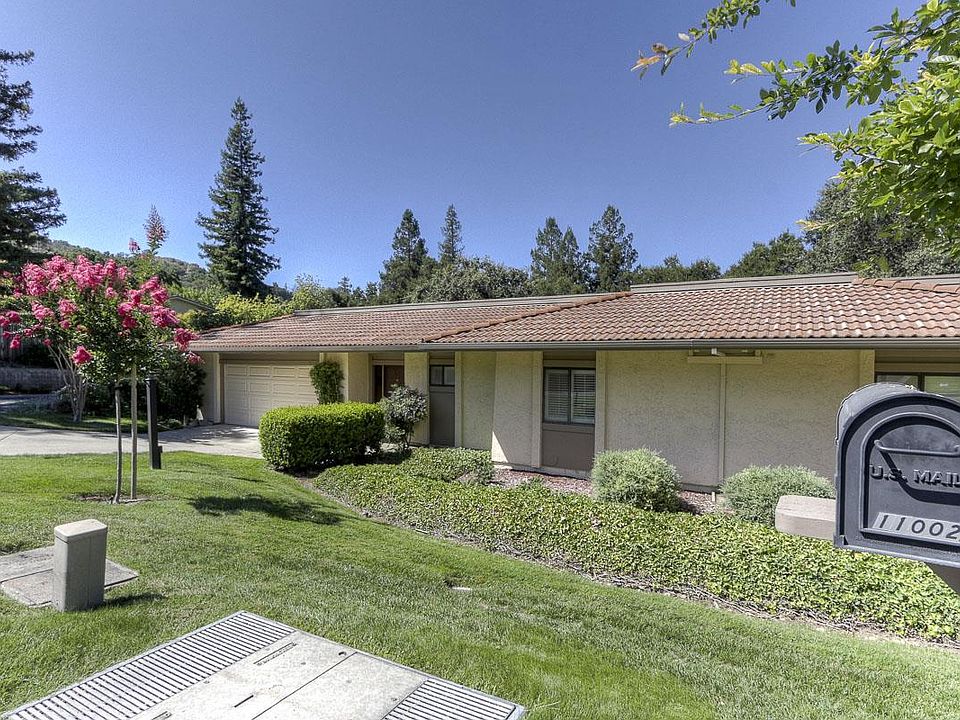 1st image of 11002 Canyon Vista Dr