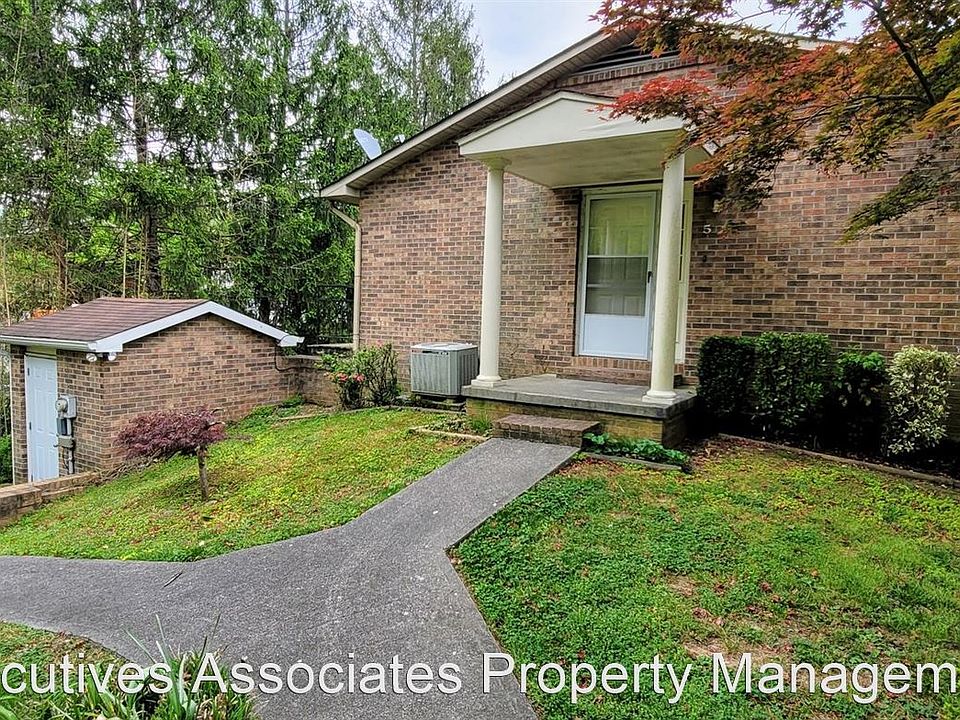 1st image of 5 Eleven Estates Dr