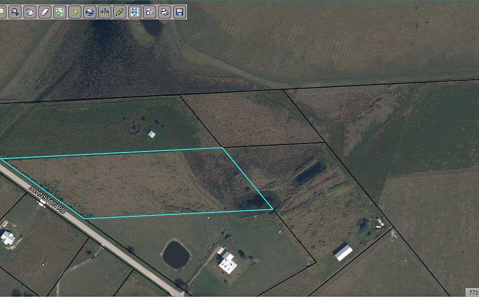 1st image of 0 Johnston Road