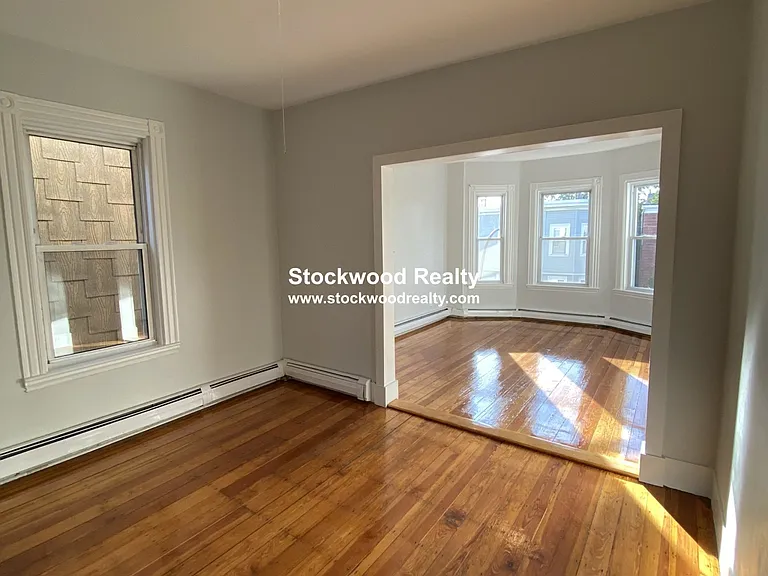 632 Dorchester Ave #3 — Photo 13