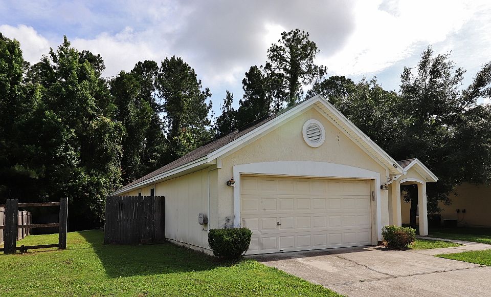 Call ListingAgent 9044770767