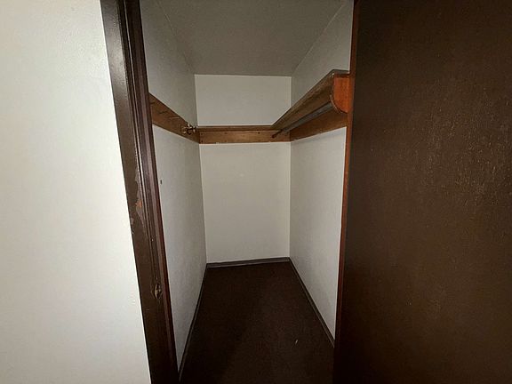 4th image of 702 S 1st Ave Unit B
