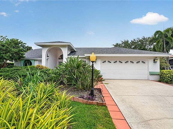 4th image of 14517 Eagle Ridge DR