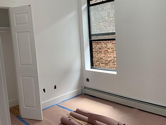 3rd image of 1442 Taylor Ave #1-2-3