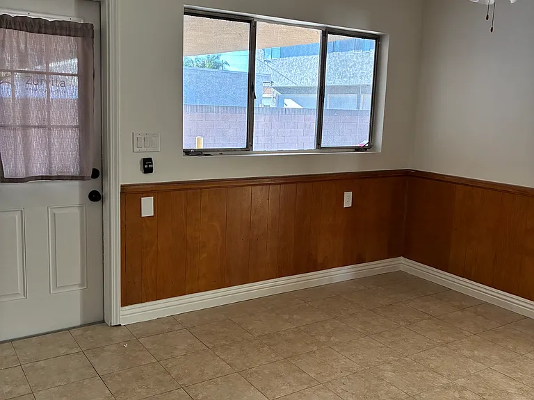 8052 Alameda St #1 — Photo 10