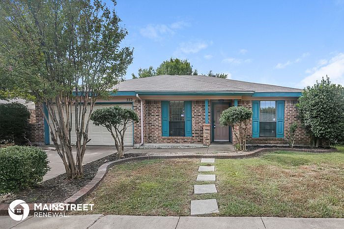 1st image of 332 Juniper Dr