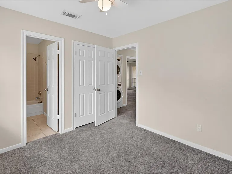 5515 Strack Rd #135 — Photo 29