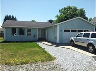 1287 SW Ripple Ct, Chehalis, WA 98532