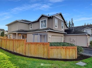 1306 57th St SW #A, Everett, WA 98203