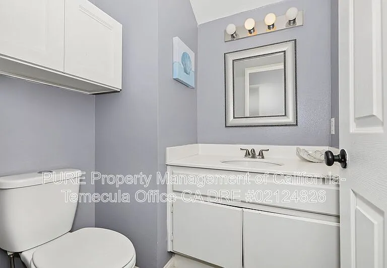 32025 Calle Ballentine — Photo 15