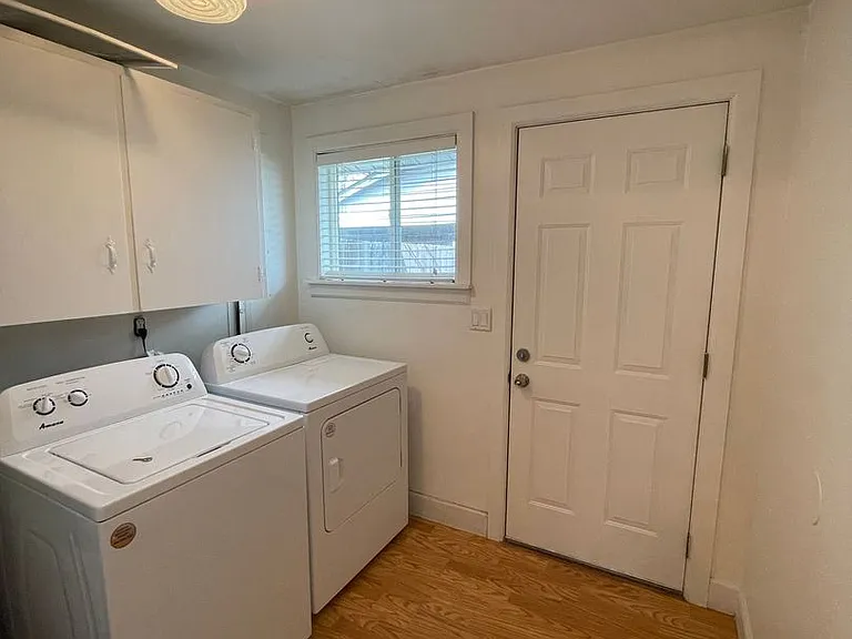 3603 I St — Photo 4