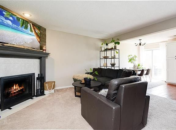 4th image of 5625 NW Sunrise Meadow Cir