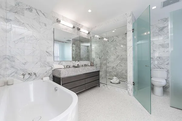 Sold by 70 Henry Street Development, LLC | media 11