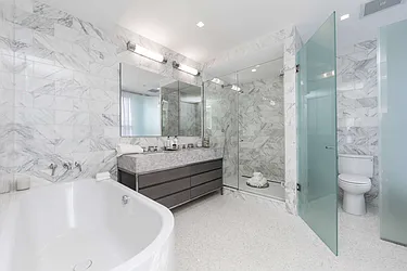 Sold by 70 Henry Street Development, LLC