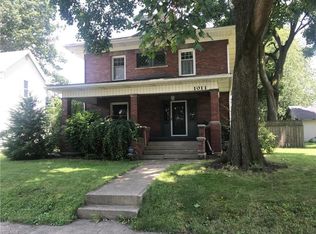 1011 Dover Ave, Dover, OH 44622