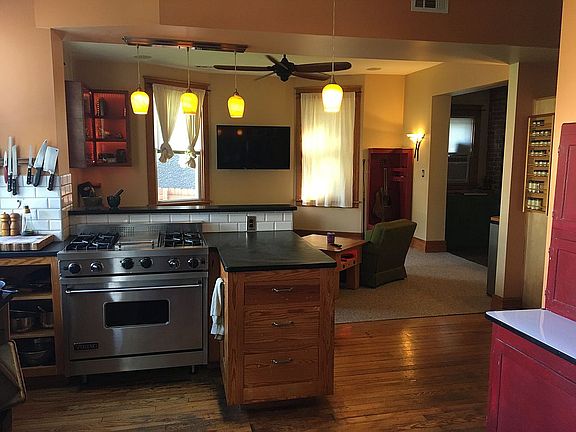3rd image of 2903 Moss Side Ave